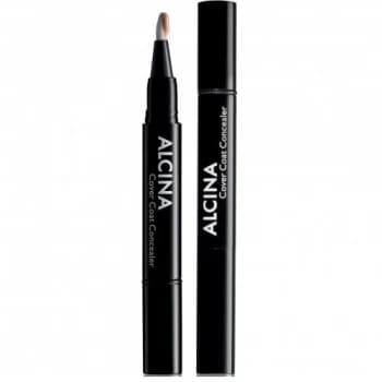 Alcina Cover Coat Concealer - 010 Light Medium 020