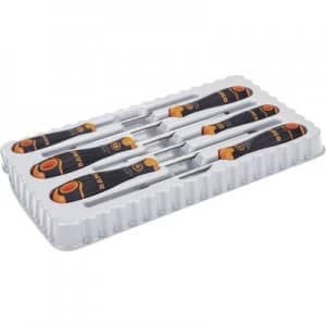Bahco Screwdriver set