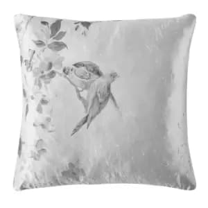 Rita Ora Antara Cushion, Mist