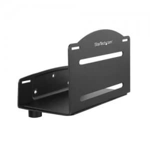 StarTech Adjustable CPU Wall Mount
