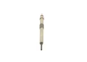 Bosch Glow plug 0 250 403 022 Glow plugs,Glow plugs diesel OPEL,RENAULT,NISSAN,Movano B Kastenwagen (X62),Movano B Bus (X62)