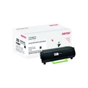 Xerox Everyday Replacement for 50F2X00 Laser Toner Ink Cartridge Black 006R04466