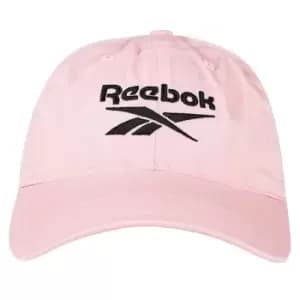 Reebok Telogo Cap - Pink
