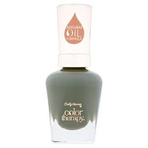 Sally Hansen Colour Therapy Bamboost