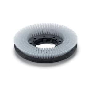 Numatic Nyloscrub 330mm Nylon Scrub Brush for Numatic LoLine NLL332 Floorcare Machine