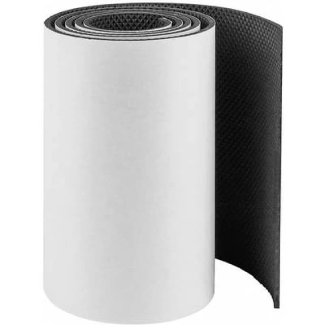 APA APA 23448 Wall pad set 23448