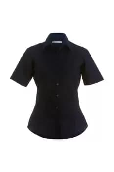 Short Sleeve Business/Work Shirt