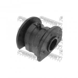 Lower Front Track Control Arm Bush FEBEST HAB-033