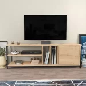 Oneida TV Stand TV Unit for TV's up to 72 inch