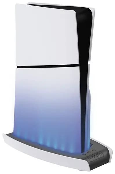 Venom Venom PlayStation 5 Slim LED Console Stand