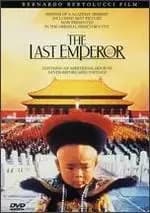 last emperor directors cut