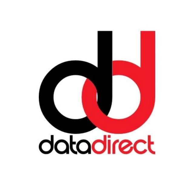 Canon C3325/C3300/C255/4525 Adf Feed Roller Assembly FM1-D470-00