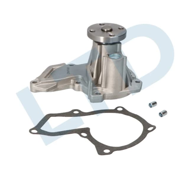 LTD LTD-1007714 Water pump Water Pump (1260)