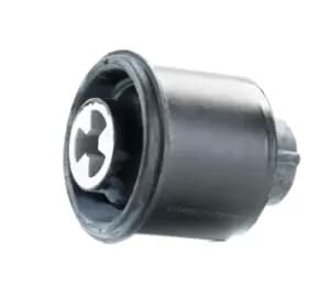 RIDEX Axle Bushes VW,AUDI,SKODA 1080M0022 1J0501541B,1J0501541C,1J0501541D Hub Carrier Bush 1J0501541E,6R0501541A,6R0501541C,1J0501541B,1J0501541C