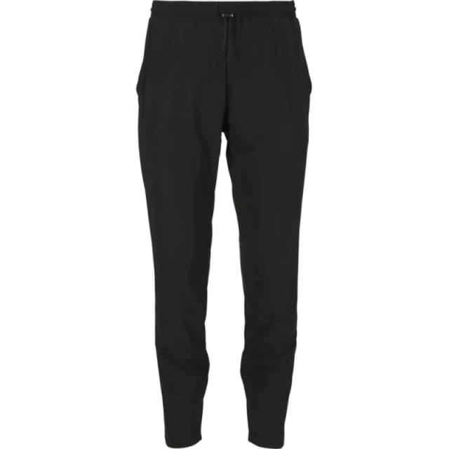 Endurance Womens joggers Endurance Caitlin Noir Female 38