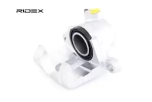 RIDEX Brake caliper TOYOTA,LEXUS 78B0067 4773034030,4773034030 Caliper,Disc brake caliper