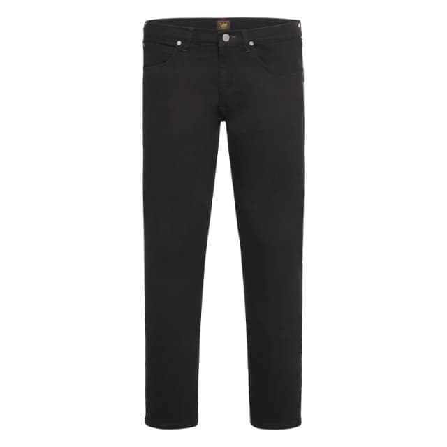 Lee Luke Jeans - Black 30 S