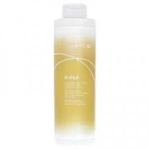 Joico K-Pak Reconstructing Conditioner 1000ml