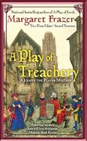 play of treachery