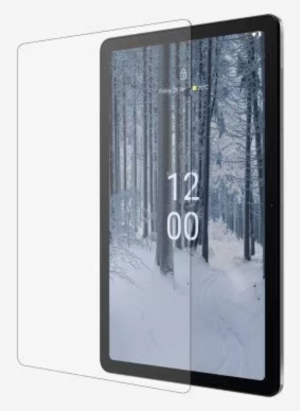 HMD HMD 8P00000272 tablet screen protector Clear screen protector Nokia 8P00000272