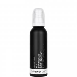 The INKEY List PCA Bond Repair Hair Treatment 100ml