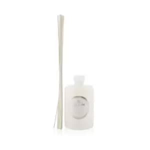VoluspaReed Diffuser - Italian Bellini 177ml/6oz