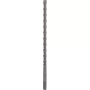 Bosch SDS Plus 5 Masonry Drill Bit 10mm 260mm Pack of 1