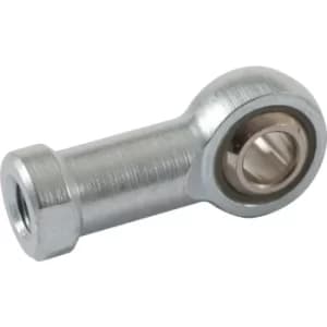 FP-M06 F39 M6X1.00 RH Female Nylon Liner