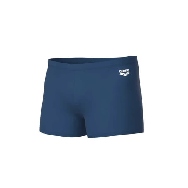 Swim shorts Arena M Dynamo R Bleu Male 75
