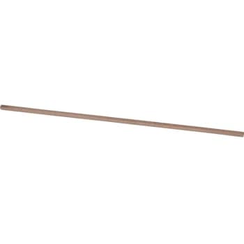 60'X1.1/8' Handle to Suit 18'/24' Brooms - Kennedy