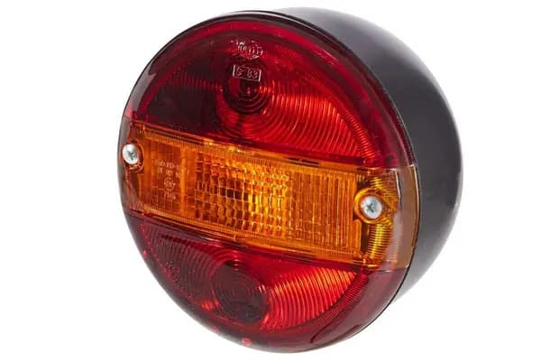 HELLA Combination Rearlight 2SD 001 685-231 1297702634,1229007,DP012260 60230006,EV00102,4158831,2119862,4158831,1283167,7100452,8176128,4158831