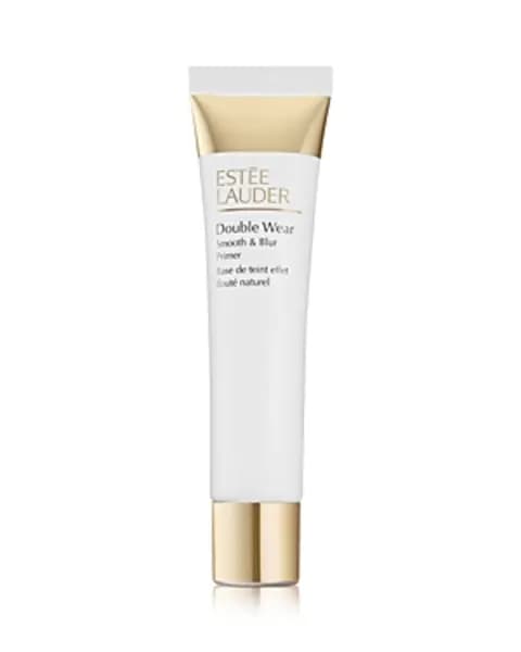 Estee Lauder Double Wear Smooth & Blur Primer 1.35 oz.