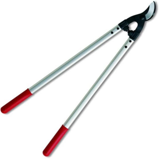 ARS LPB-30 Professional Bypass Loppers LPB-30L Length: 778mm