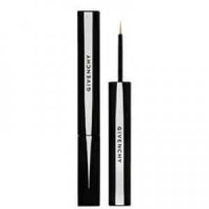 Givenchy Phenomen Eyes Liner No 02 Glimmer Gold 3ml