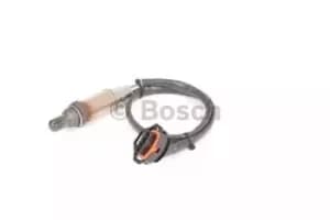 Bosch F00HL00353 Lambda Sensor Oxygen O2 Exhaust Probe