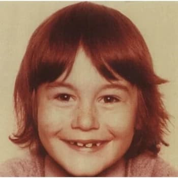 L.Pierre - Hypnogogia CD