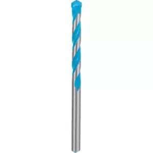 Bosch Expert CYL-9 Multi Construction Drill Bit 8mm 120mm Pack of 10