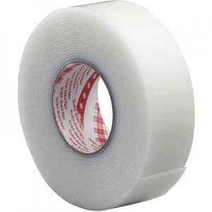 Draught excluder 4411N Translucent L x W 33 m x 50 mm 3M