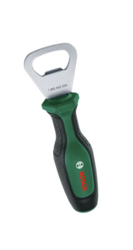 Bosch Bottle Opener