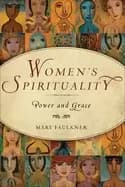 womens spirituality power and grace