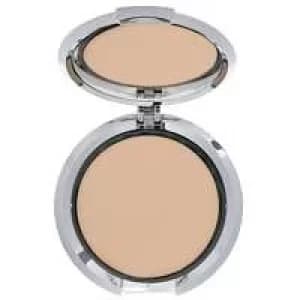 Chantecaille Compact Makeup Camel 10g