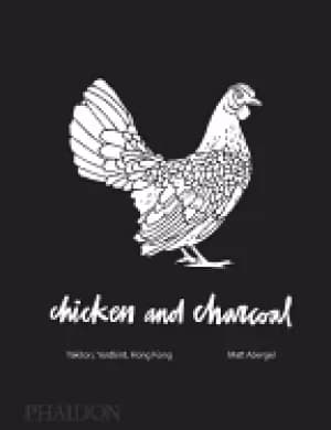 chicken and charcoal yakitori yardbird hong kong winner of the 2019 james b