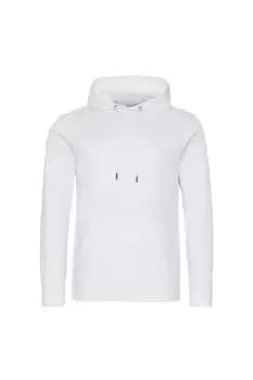 Polyester Sports Hoodie