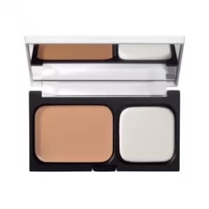 Diego dalla Palma Cream Compact Foundation Compact Cream Foundation Shade 12 8ml