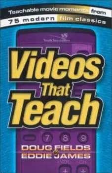 Videos that teach by Doug Fields