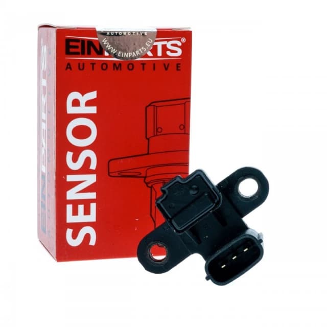 EINPARTS EPS1060 Impulse Sensor Plastic Sensor,crankshaft pulse (833)