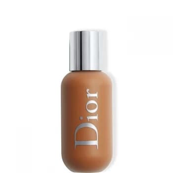 Dior Backstage Face & Body Foundation - 4.5 WARM