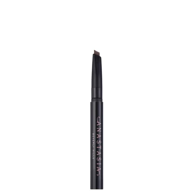 Anastasia Beverly Hills Brow Definer Deluxe - Caramel