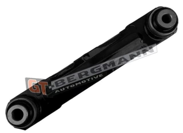GT-BERGMANN GT20-231 Suspension arm Control Arm, Sheet Steel, Lower Sheet Steel Track Control Arm (273)