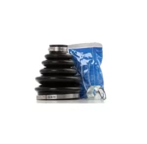 SKF CV Boot PEUGEOT,CITROEN,DS VKJP 3166 329331,329331 CV Joint Gaiter,CV Joint Boot,Bellow, drive shaft